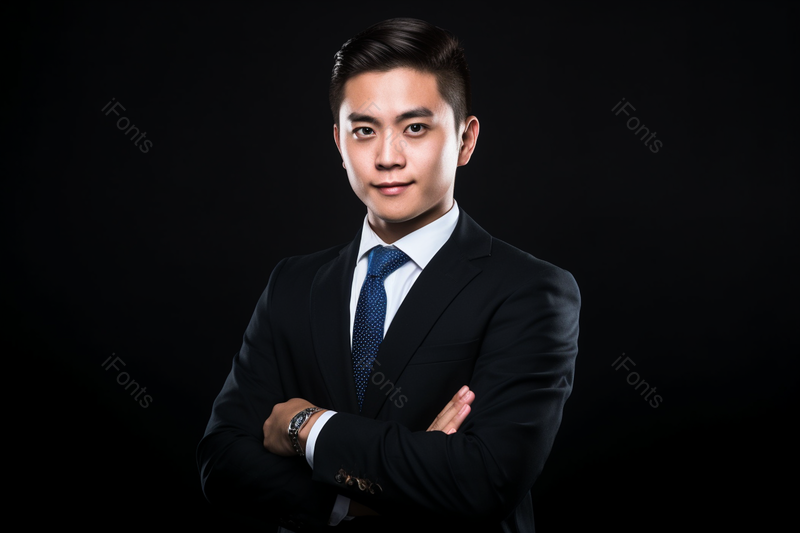 商务男士形象,高清,摄影图,摄影图片,图片大全,摄影图免费下载
